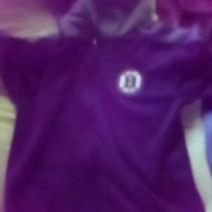 Boston bruins hoodie